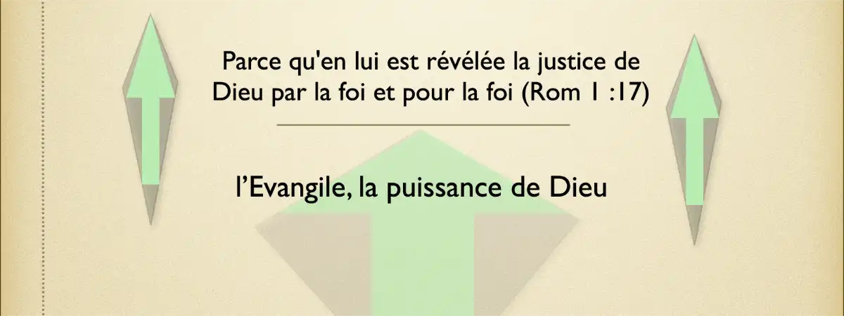 Le début du processus de la vie 
