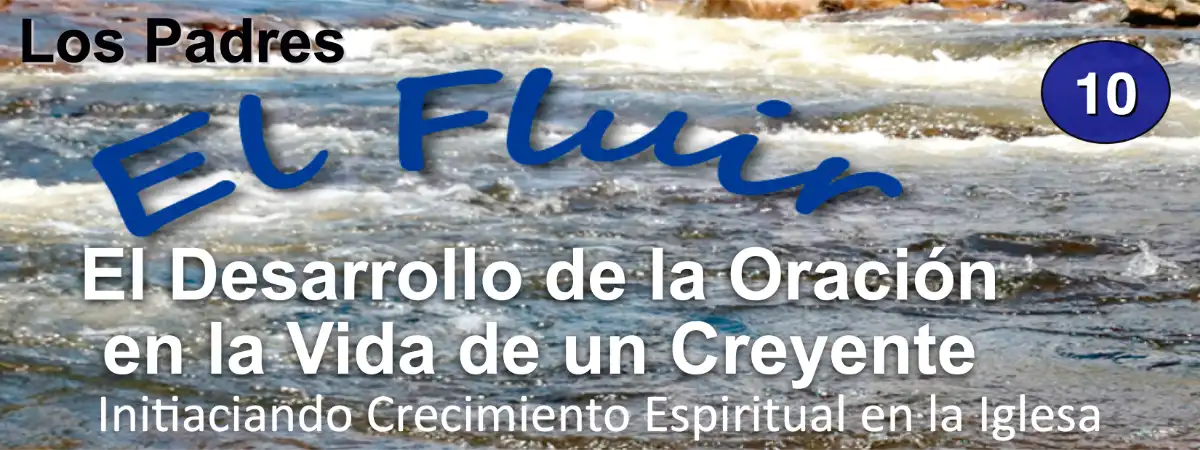 D1-10 – Desarrollo de la Oración