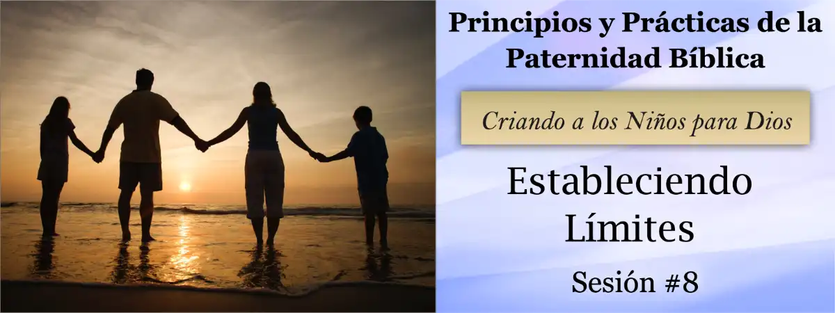 Estableciendo Límites